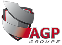 Groupe AGP