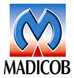 MADICOB