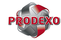 PRODEXO